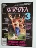 WRÓŻKA NR 3 MARZEC '97